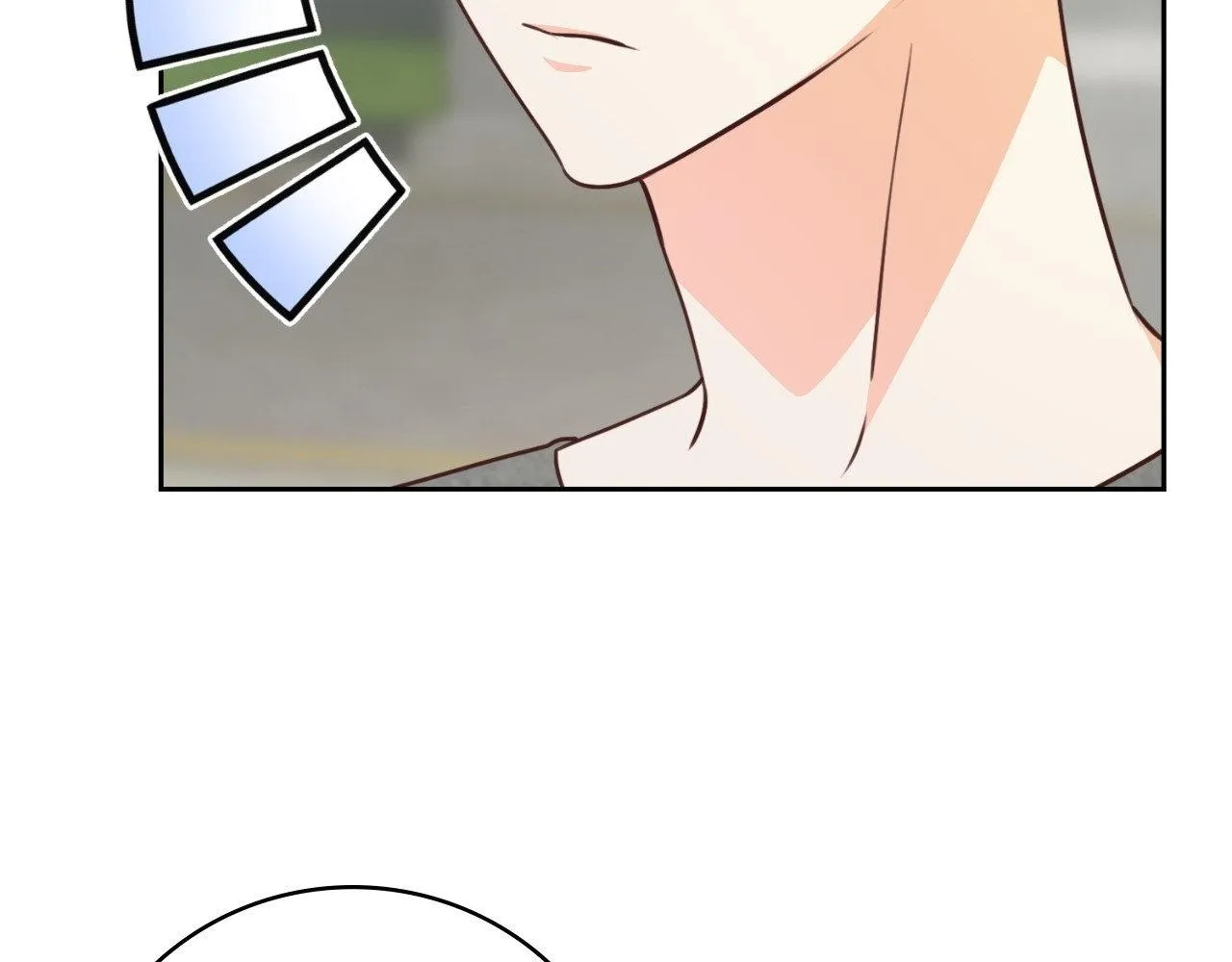 Read My Unexpected Roommate chapter 27 image 39 on Lezhin