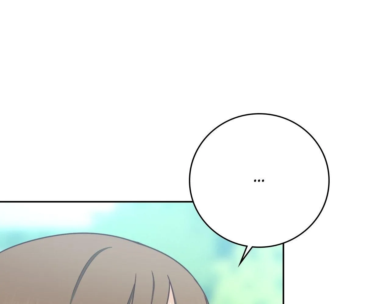 Read My Unexpected Roommate chapter 27 image 46 on Lezhin