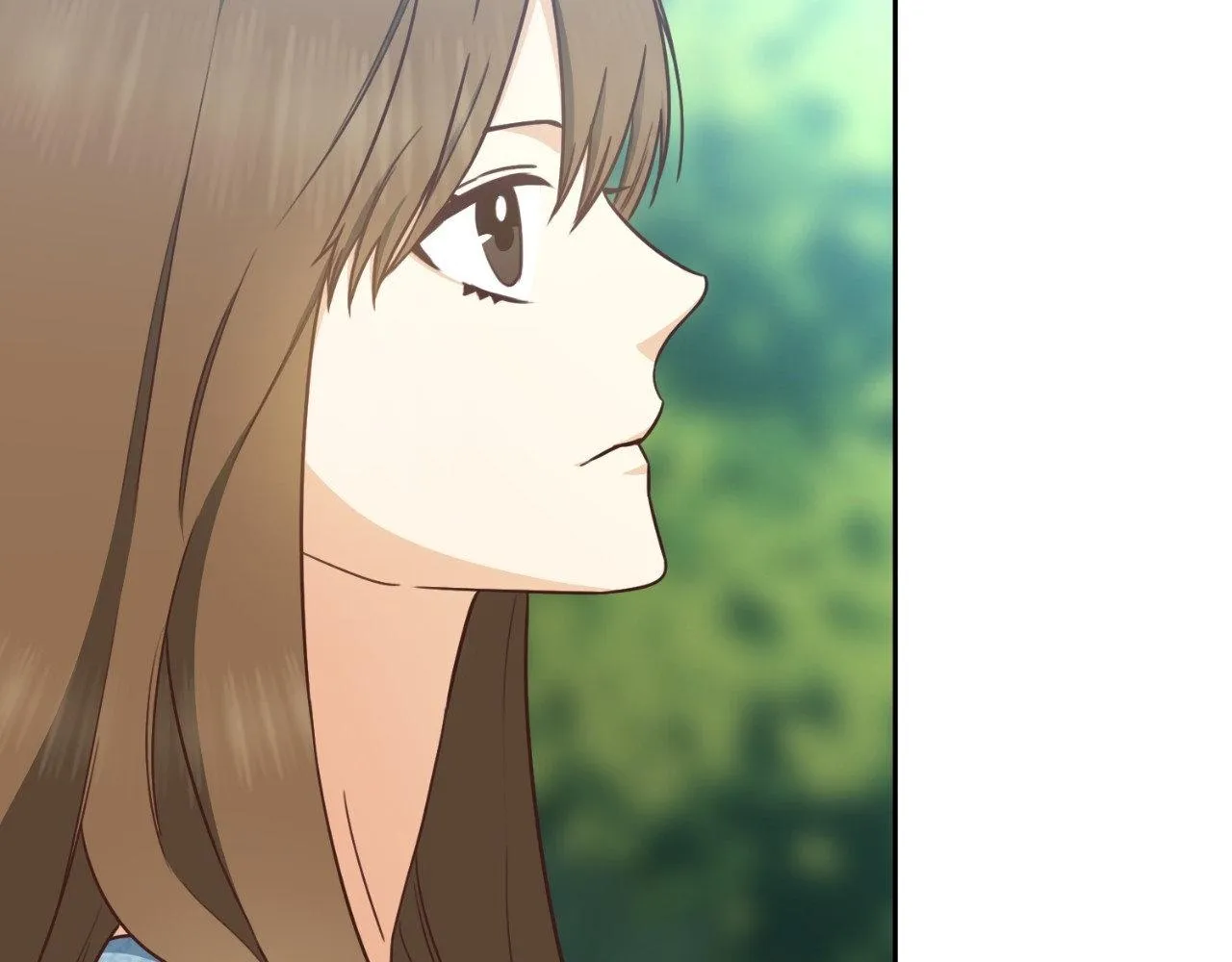 Read My Unexpected Roommate chapter 27 image 47 on Lezhin