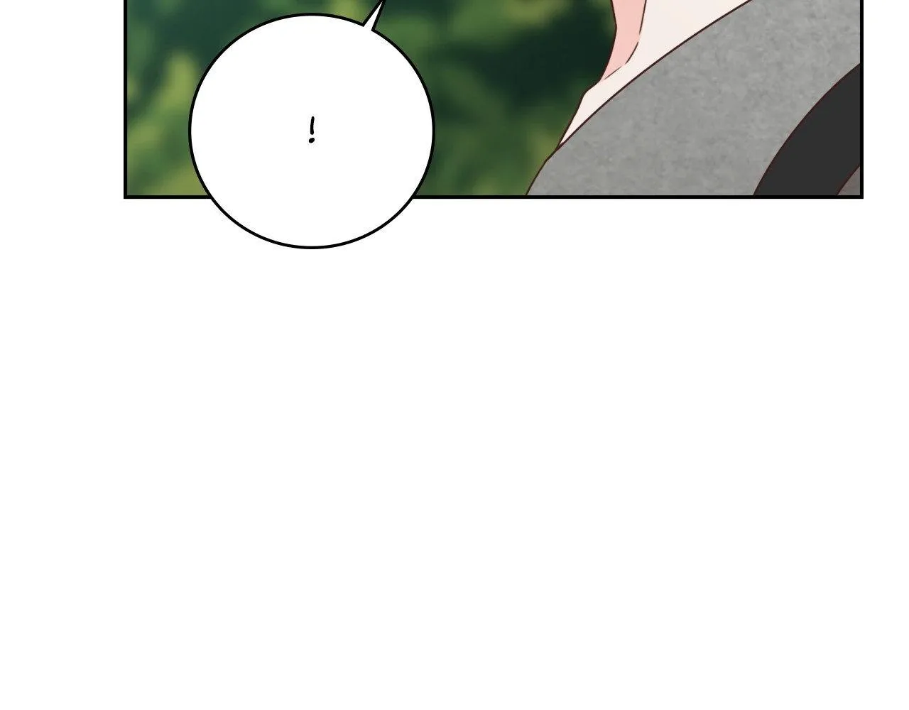 Read My Unexpected Roommate chapter 27 image 50 on Lezhin