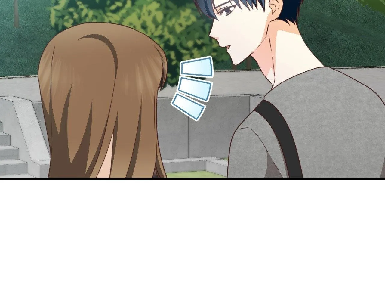 Read My Unexpected Roommate chapter 27 image 54 on Lezhin