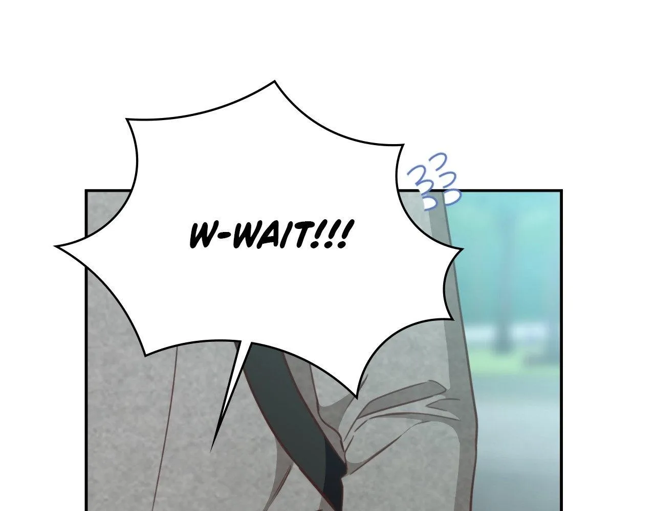 Read My Unexpected Roommate chapter 27 image 55 on Lezhin