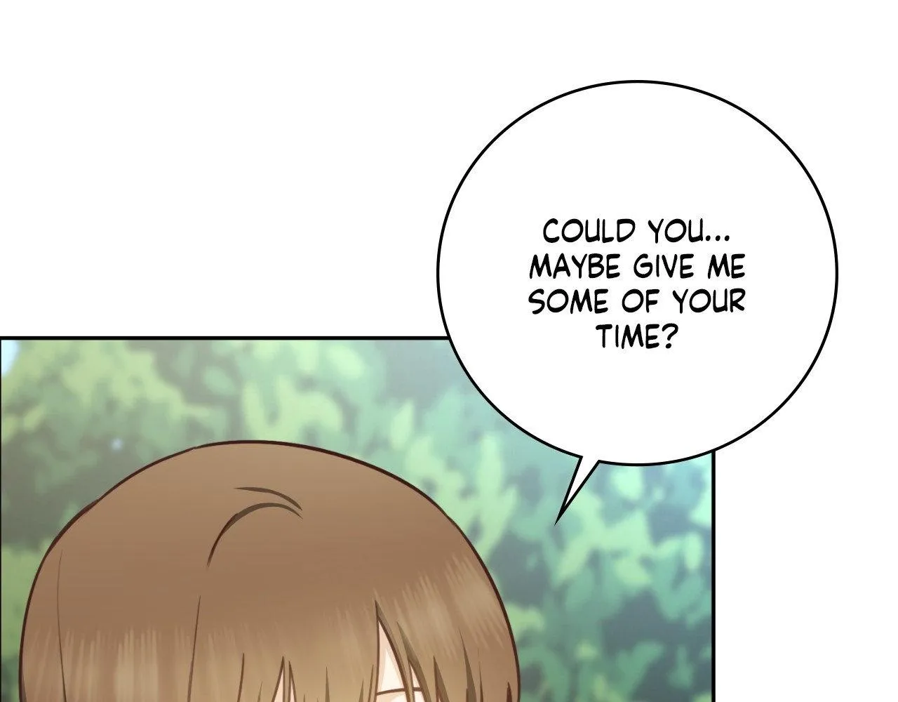 Read My Unexpected Roommate chapter 27 image 57 on Lezhin