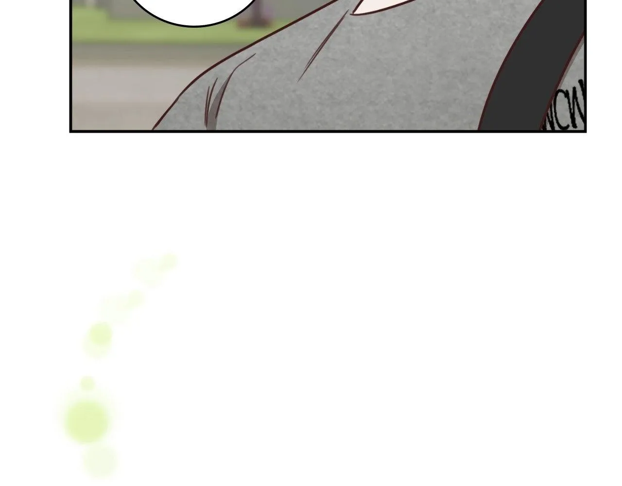 Read My Unexpected Roommate chapter 27 image 61 on Lezhin