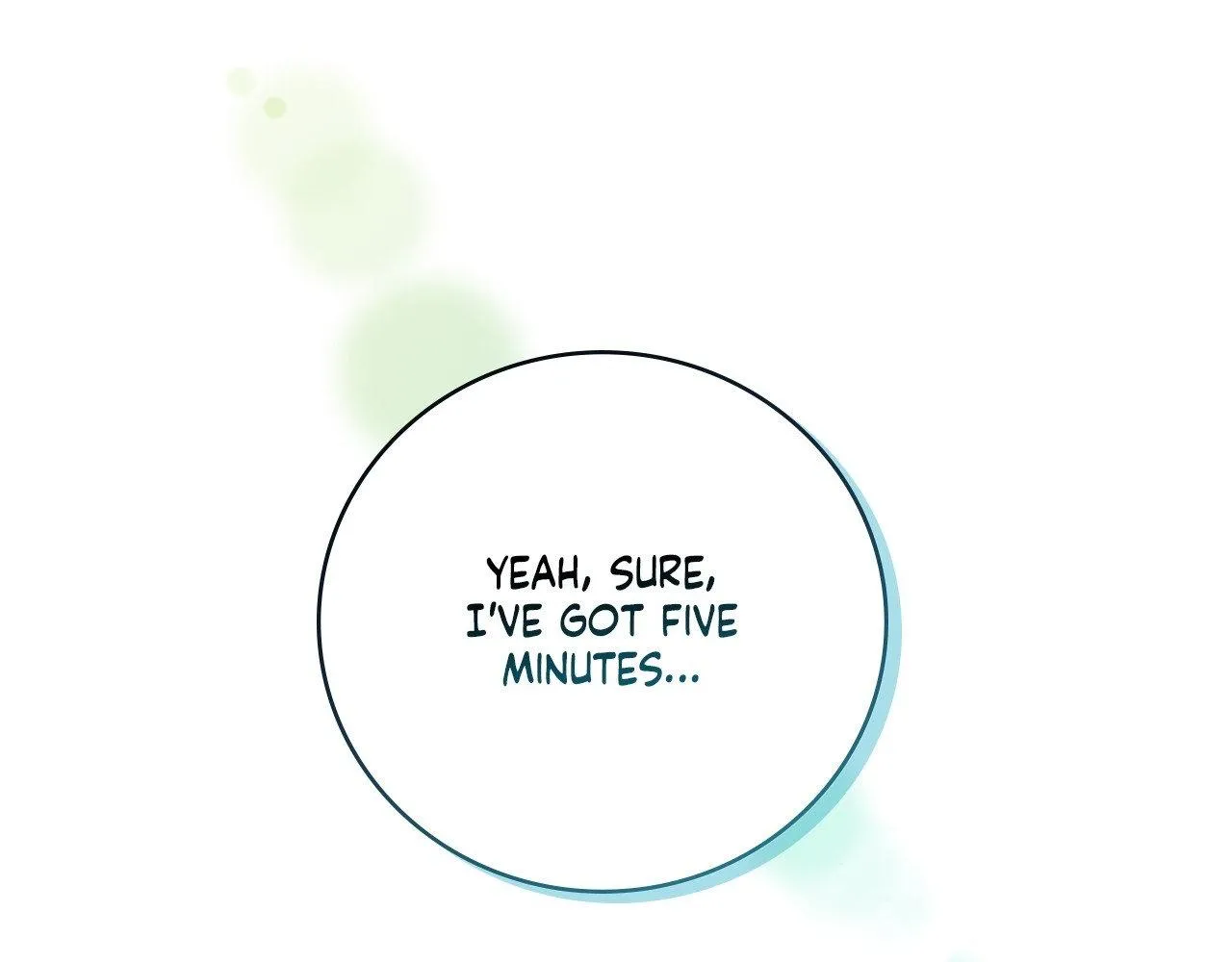 Read My Unexpected Roommate chapter 27 image 62 on Lezhin