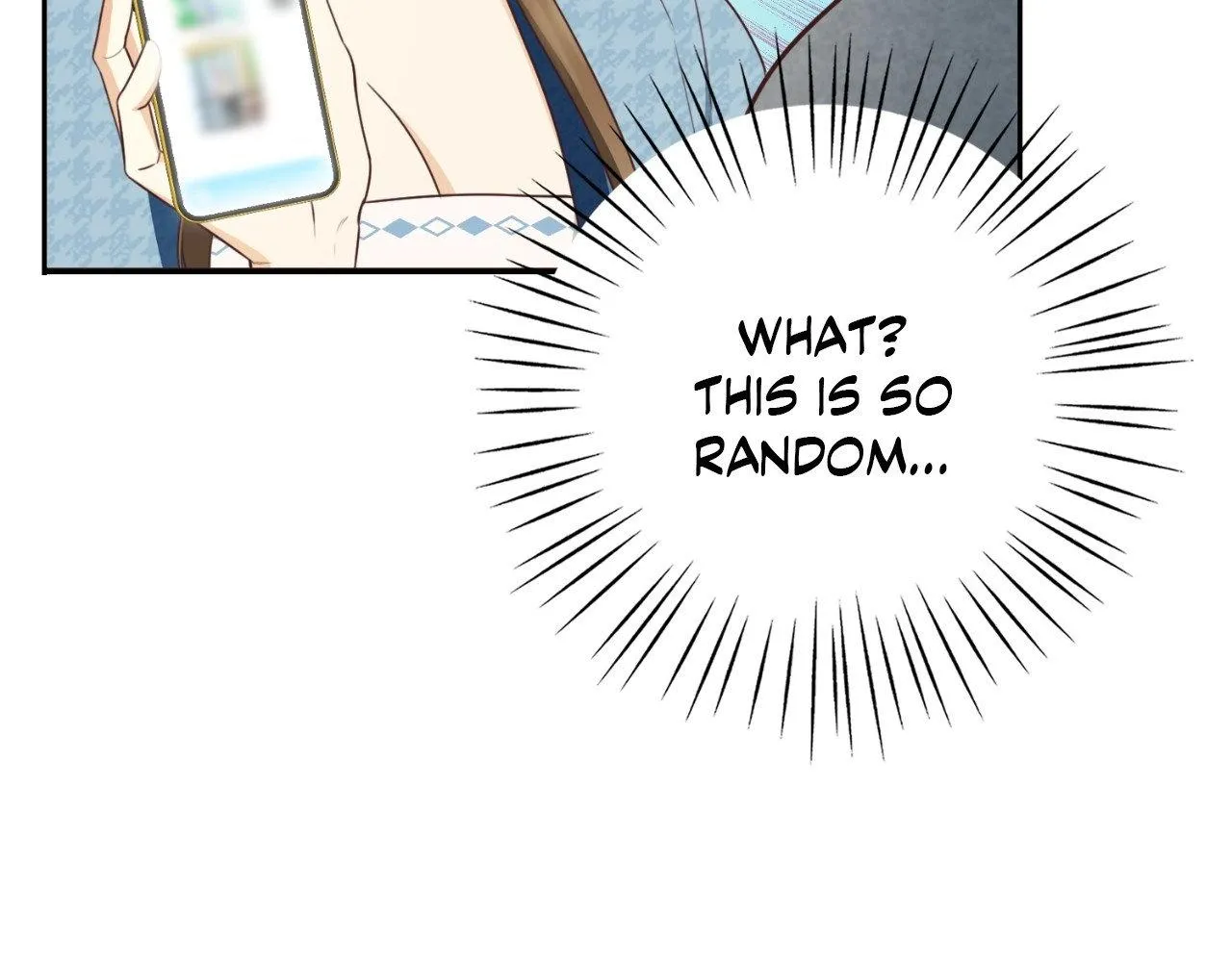 Read My Unexpected Roommate chapter 27 image 68 on Lezhin