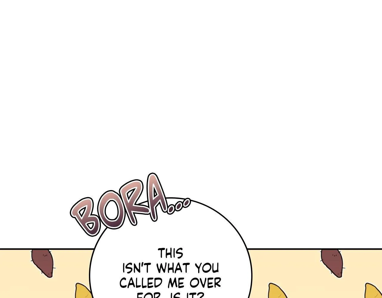 Read My Unexpected Roommate chapter 27 image 71 on Lezhin