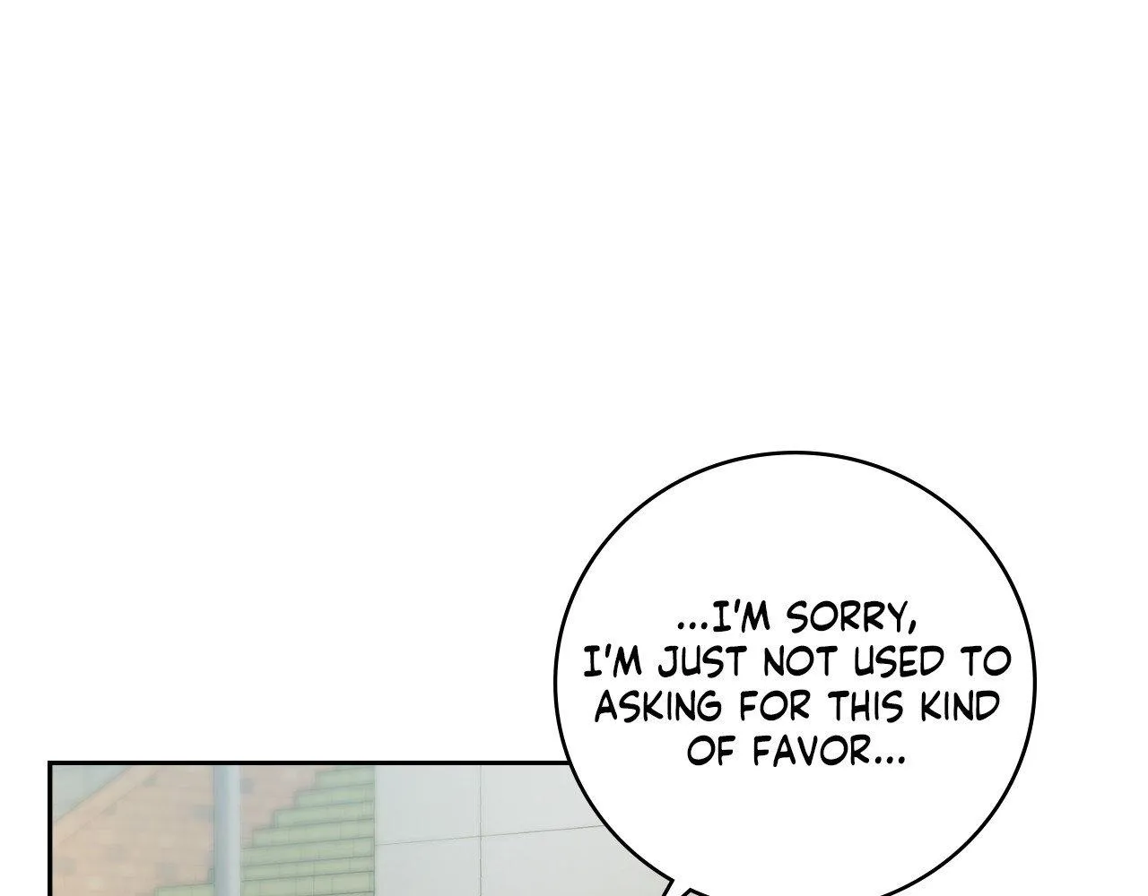 Read My Unexpected Roommate chapter 27 image 73 on Lezhin