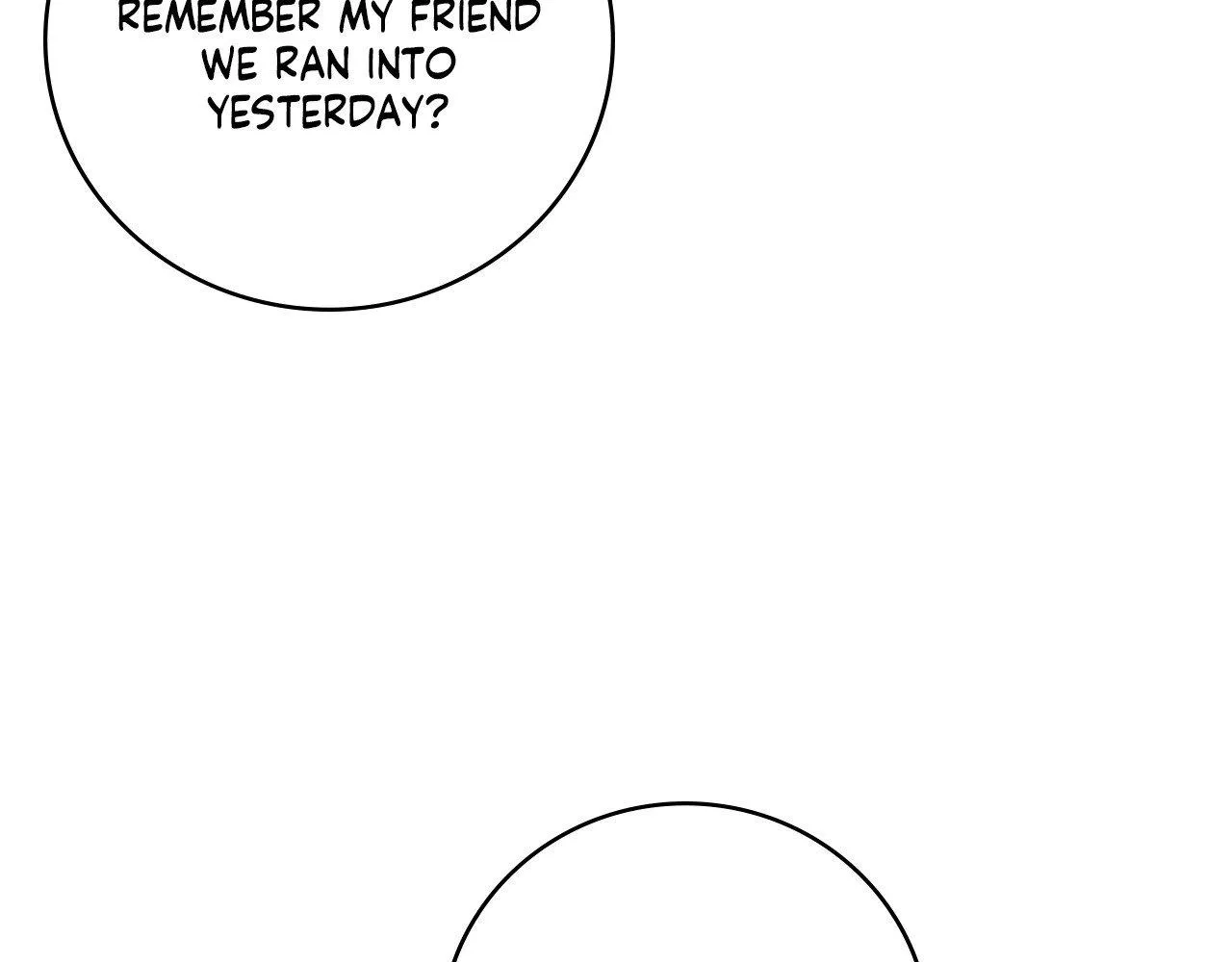 Read My Unexpected Roommate chapter 27 image 77 on Lezhin