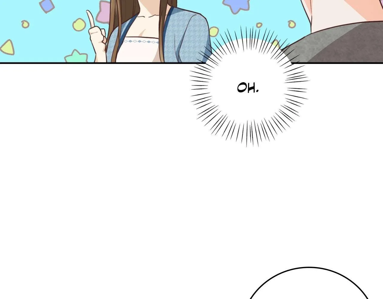 Read My Unexpected Roommate chapter 27 image 79 on Lezhin