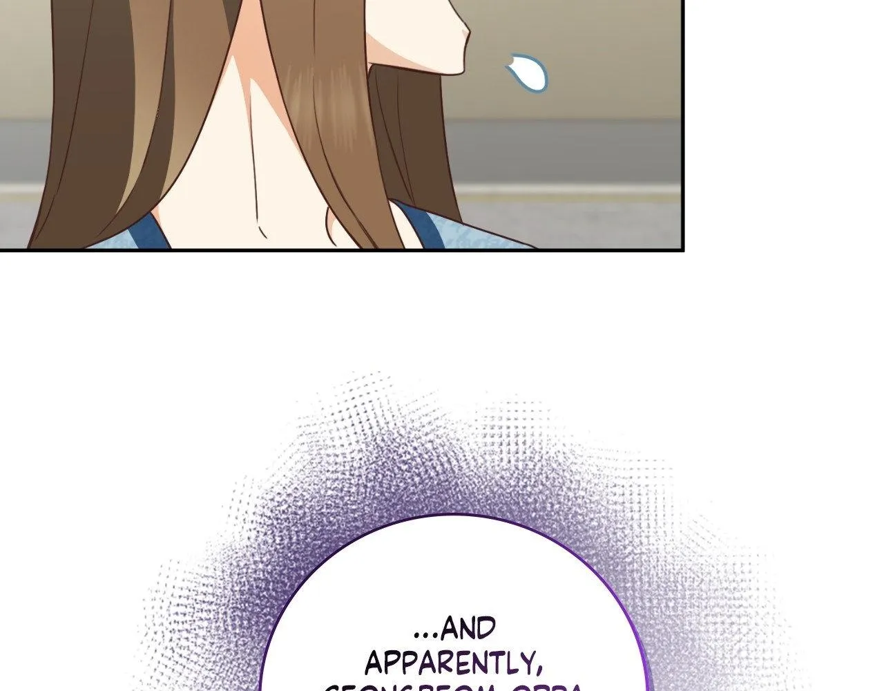 Read My Unexpected Roommate chapter 27 image 83 on Lezhin
