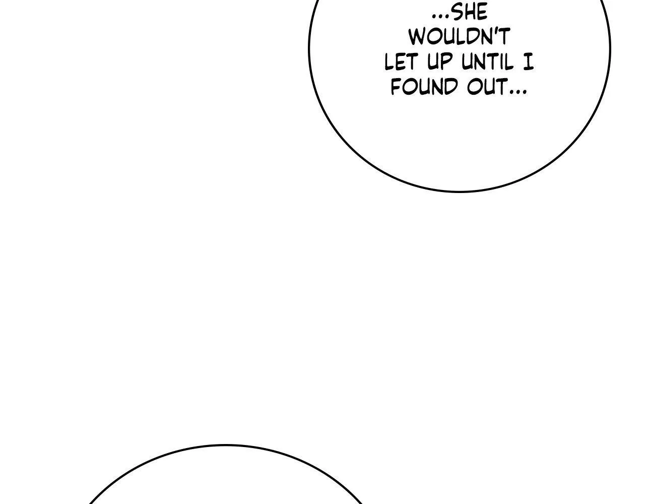 Read My Unexpected Roommate chapter 27 image 92 on Lezhin