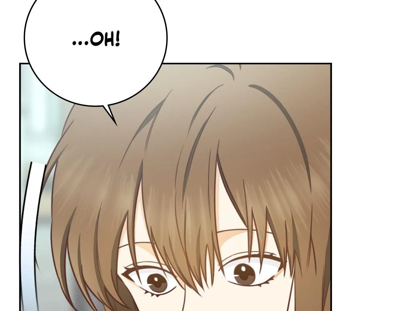 Read My Unexpected Roommate chapter 27 image 95 on Lezhin
