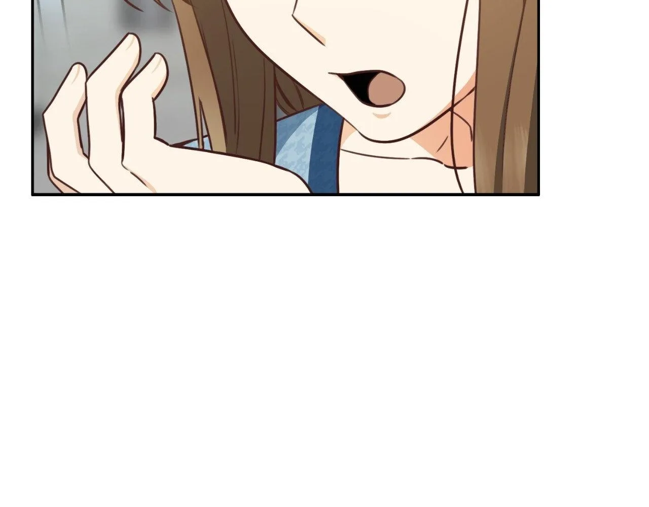 Read My Unexpected Roommate chapter 27 image 96 on Lezhin