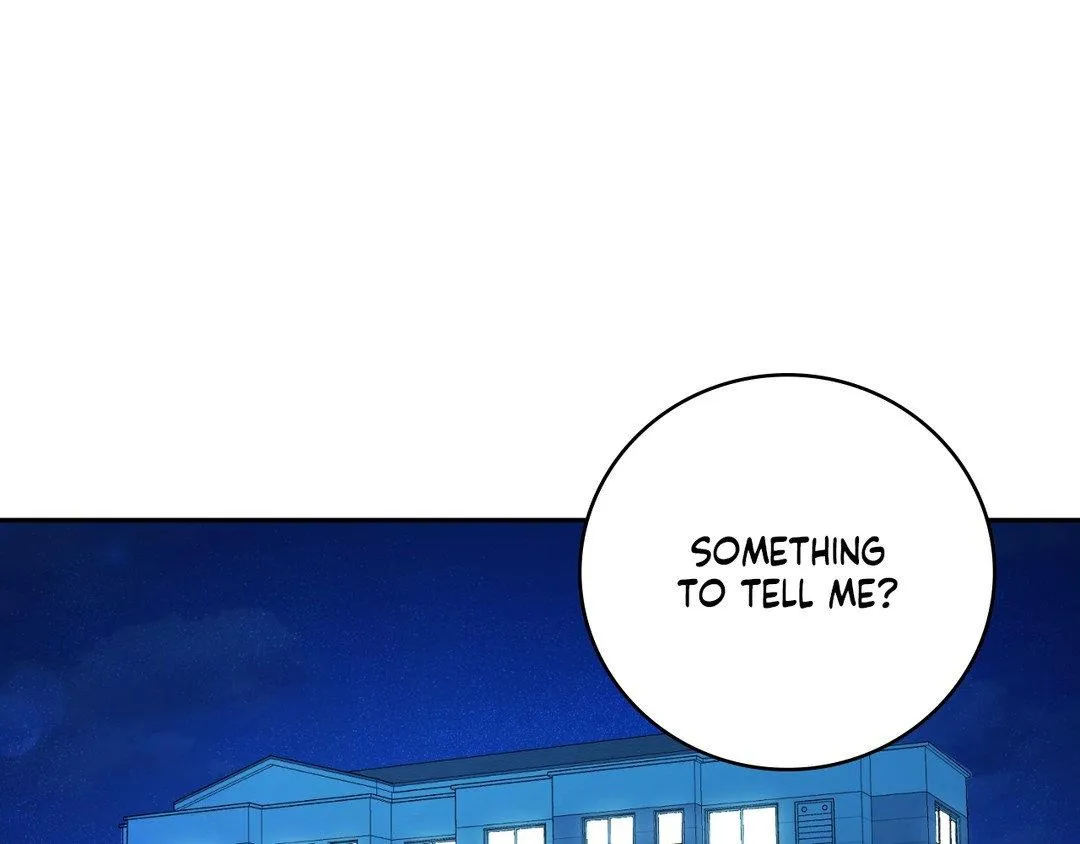 Read My Unexpected Roommate chapter 29 image 1 on Lezhin