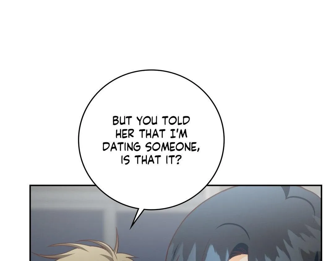 Read My Unexpected Roommate chapter 29 image 10 on Lezhin