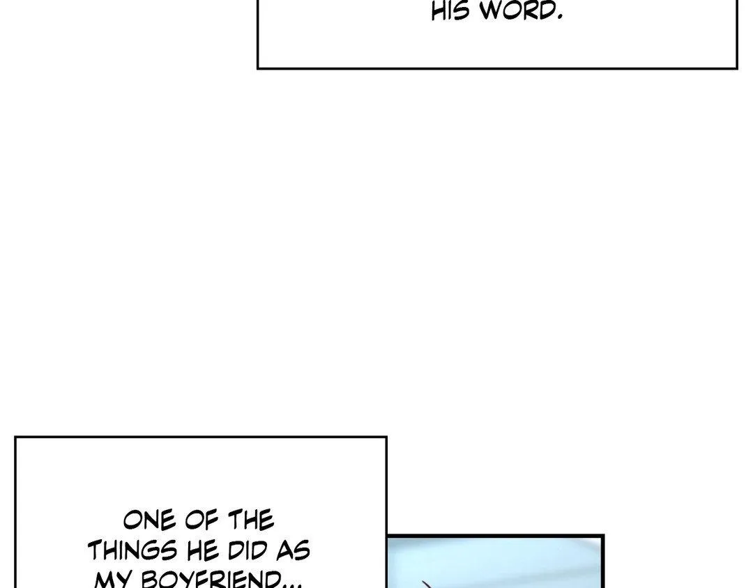 Read My Unexpected Roommate chapter 29 image 100 on Lezhin
