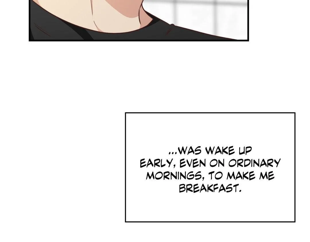 Read My Unexpected Roommate chapter 29 image 102 on Lezhin