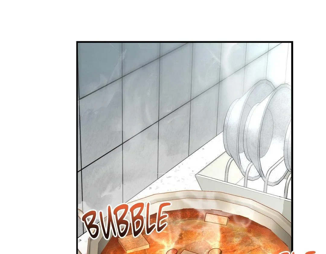 Read My Unexpected Roommate chapter 29 image 103 on Lezhin