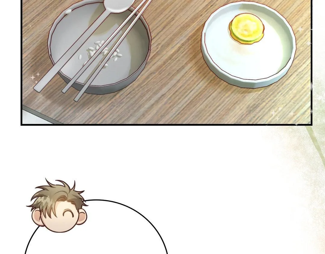 Read My Unexpected Roommate chapter 29 image 104 on Lezhin