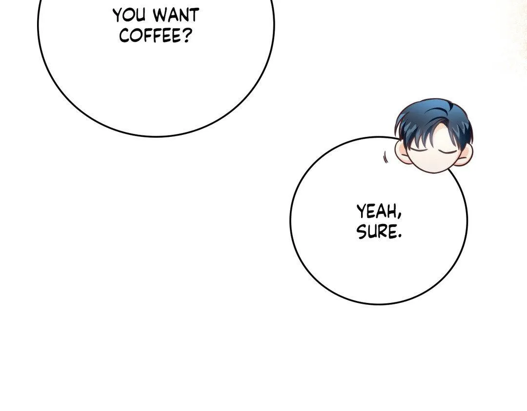Read My Unexpected Roommate chapter 29 image 105 on Lezhin
