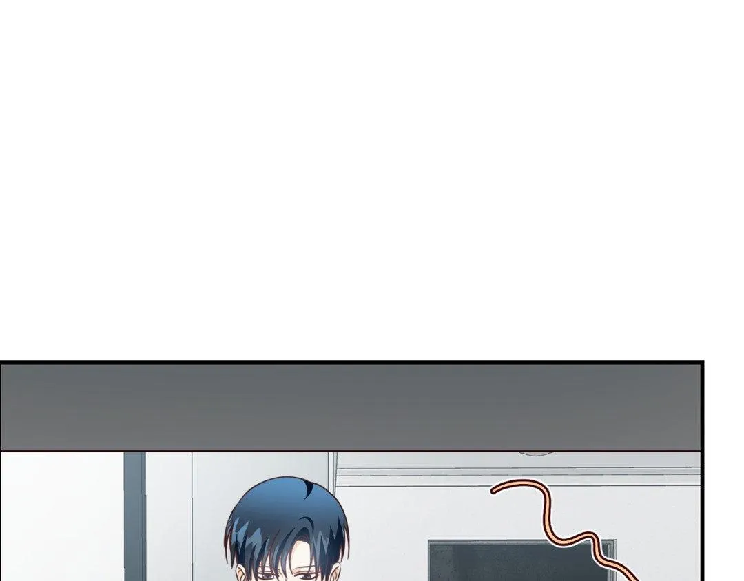 Read My Unexpected Roommate chapter 29 image 106 on Lezhin