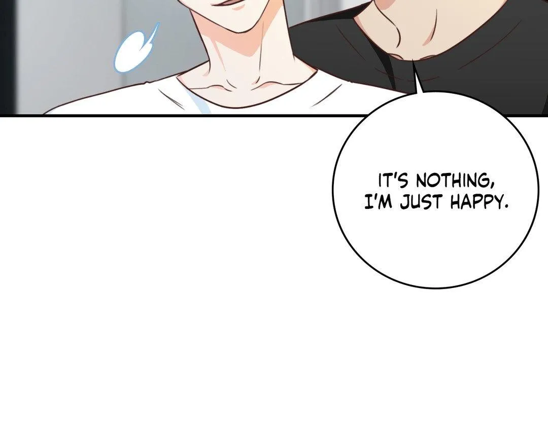 Read My Unexpected Roommate chapter 29 image 109 on Lezhin