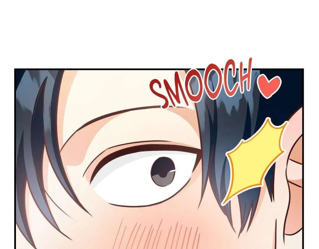 Read My Unexpected Roommate chapter 29 image 110 on Lezhin