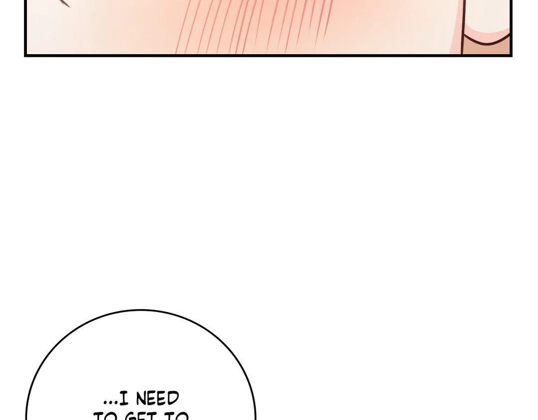 Read My Unexpected Roommate chapter 29 image 111 on Lezhin
