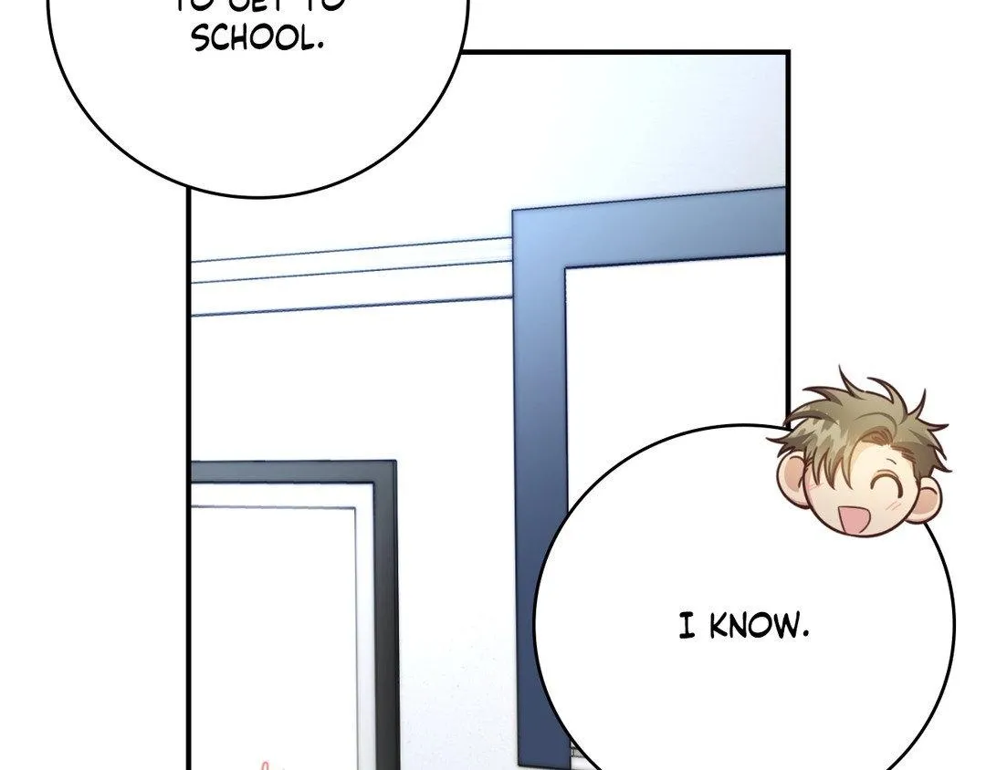 Read My Unexpected Roommate chapter 29 image 112 on Lezhin