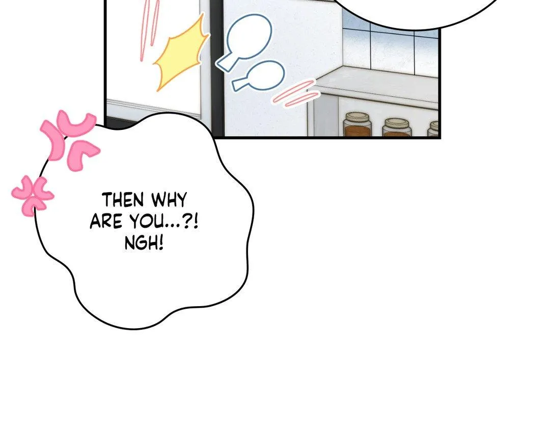 Read My Unexpected Roommate chapter 29 image 113 on Lezhin