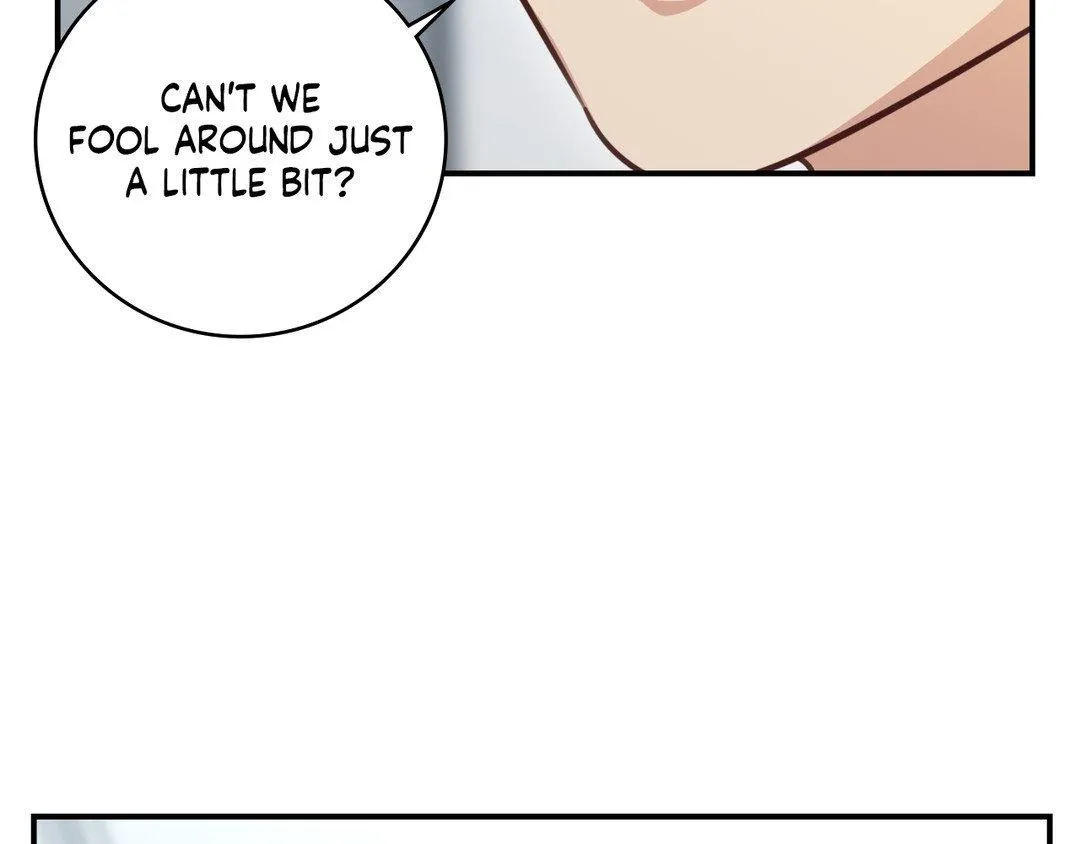 Read My Unexpected Roommate chapter 29 image 114 on Lezhin