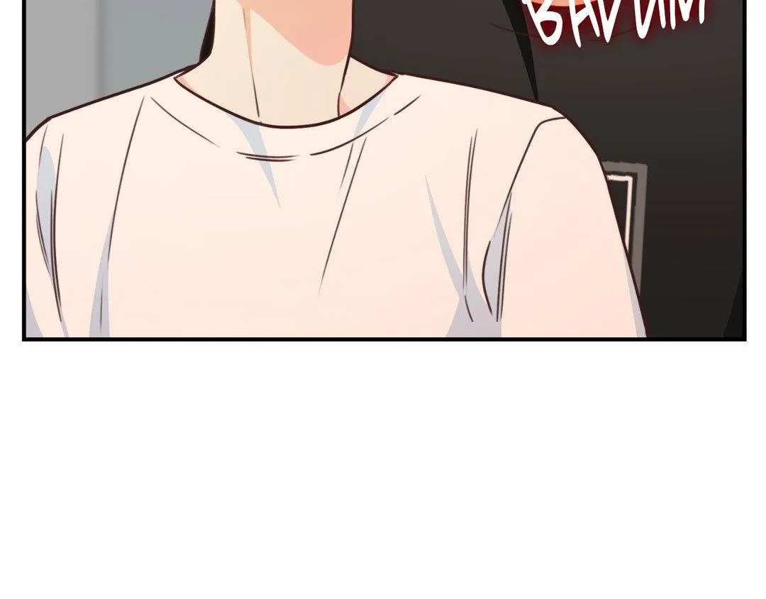 Read My Unexpected Roommate chapter 29 image 116 on Lezhin