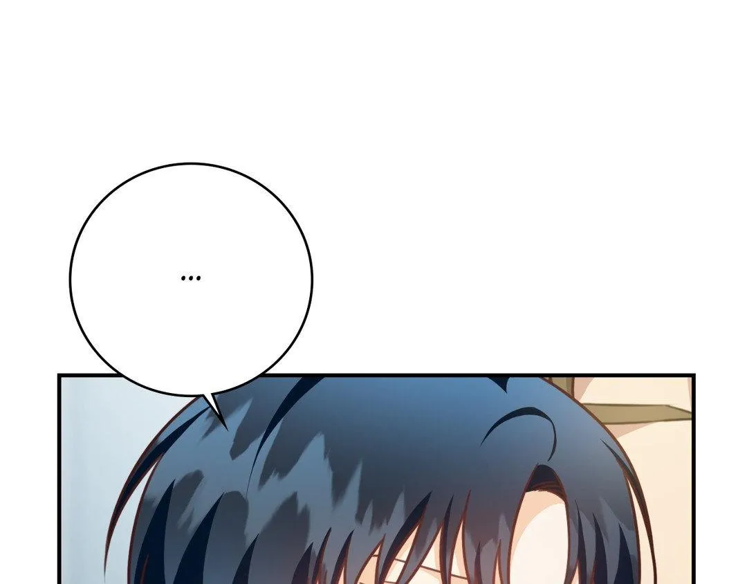 Read My Unexpected Roommate chapter 29 image 117 on Lezhin
