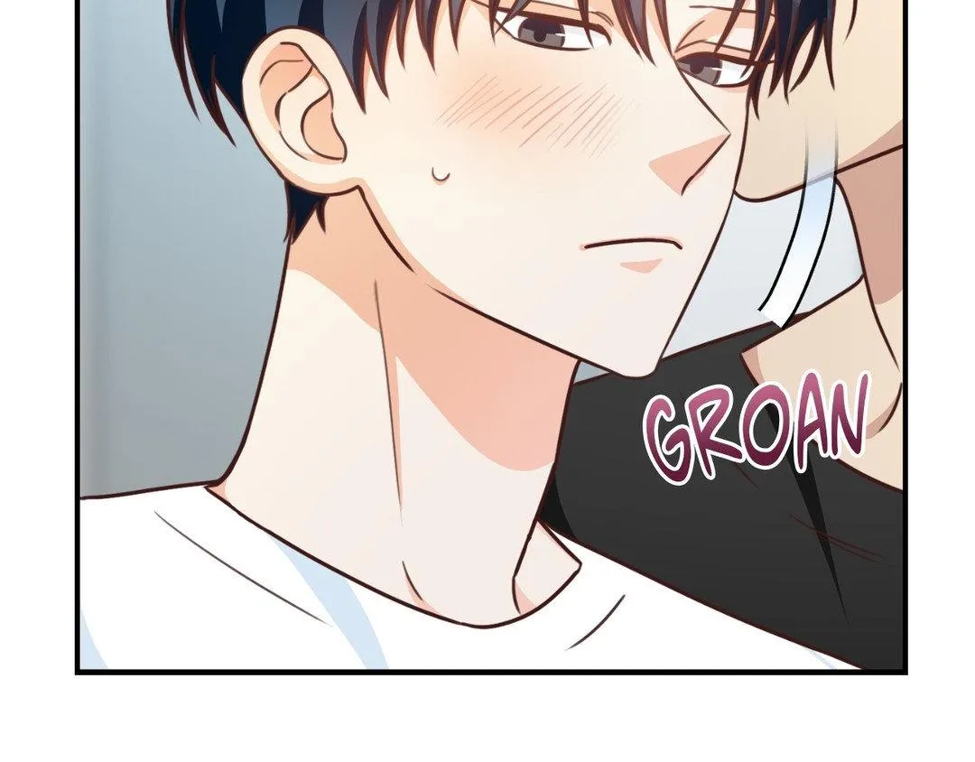 Read My Unexpected Roommate chapter 29 image 118 on Lezhin