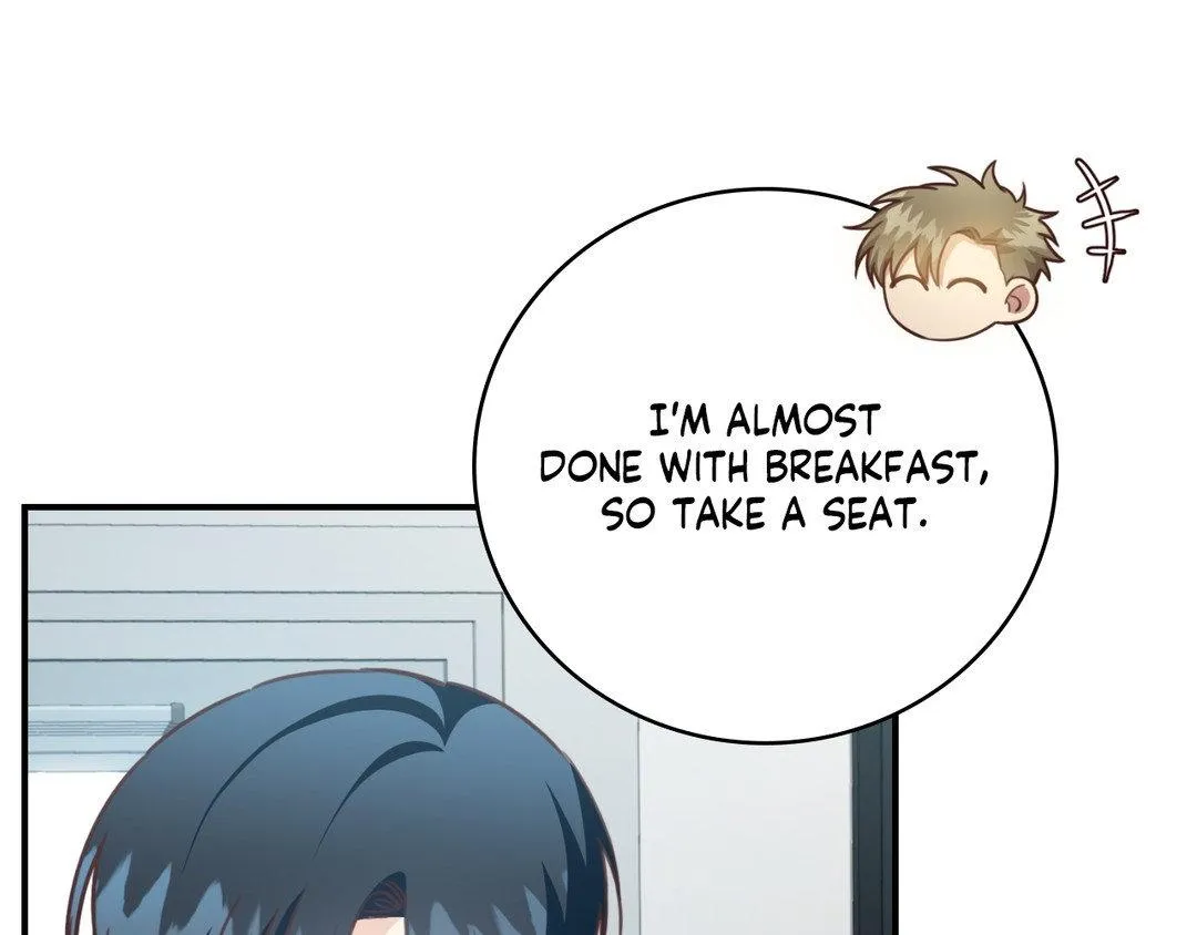 Read My Unexpected Roommate chapter 29 image 122 on Lezhin