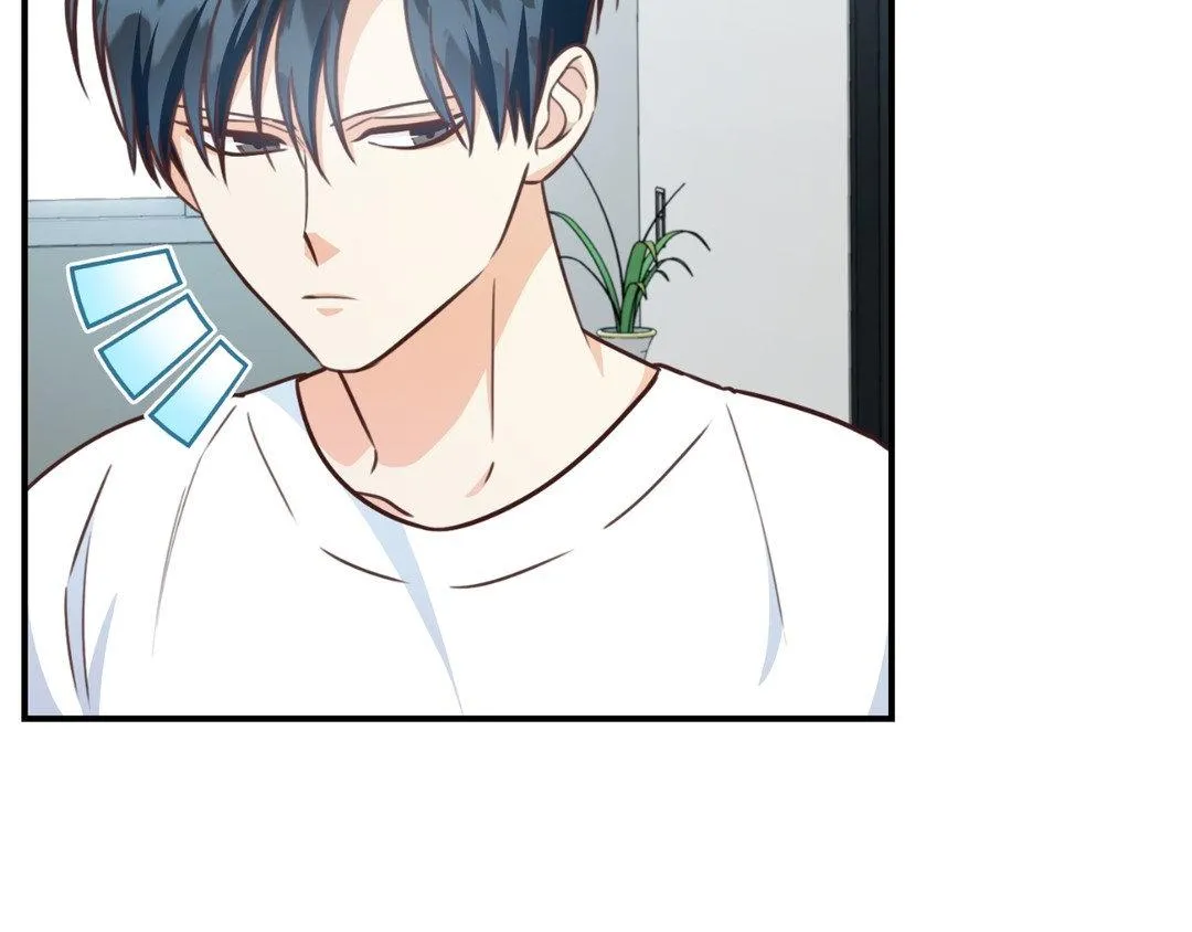 Read My Unexpected Roommate chapter 29 image 123 on Lezhin