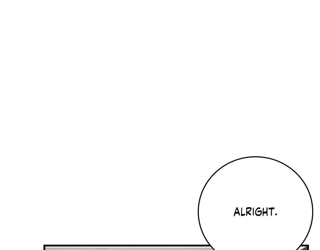 Read My Unexpected Roommate chapter 29 image 124 on Lezhin