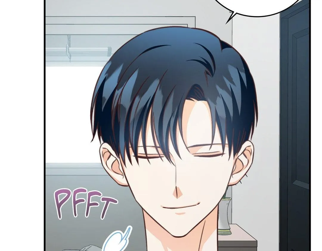 Read My Unexpected Roommate chapter 29 image 125 on Lezhin