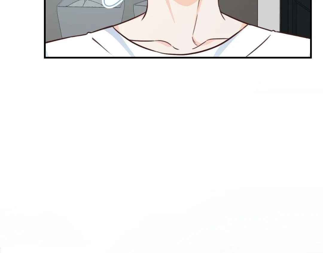 Read My Unexpected Roommate chapter 29 image 126 on Lezhin
