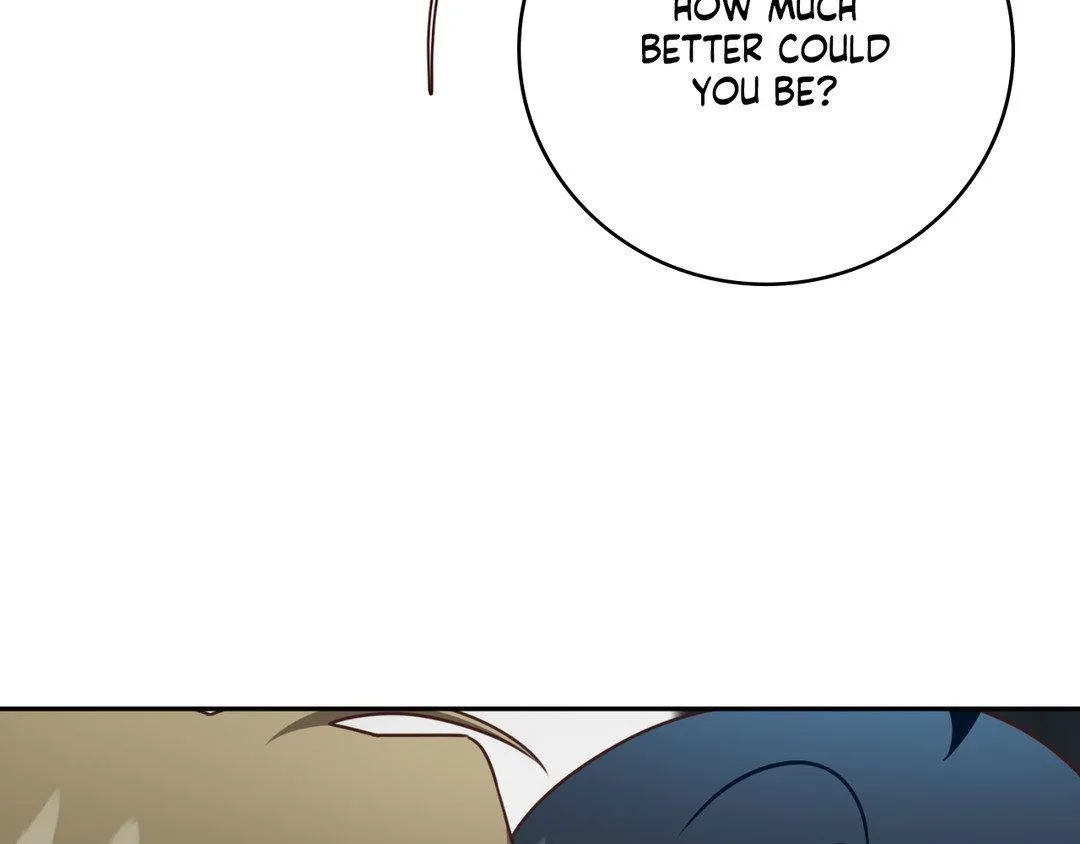 Read My Unexpected Roommate chapter 29 image 127 on Lezhin