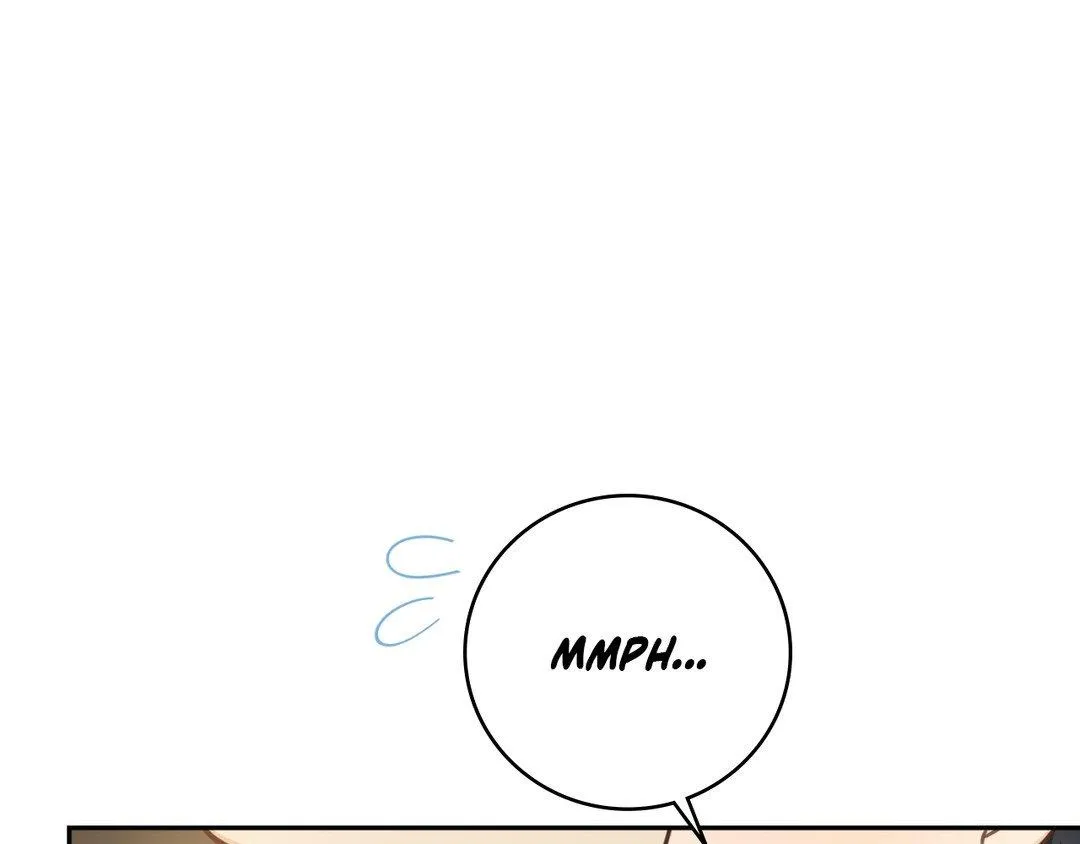 Read My Unexpected Roommate chapter 29 image 129 on Lezhin
