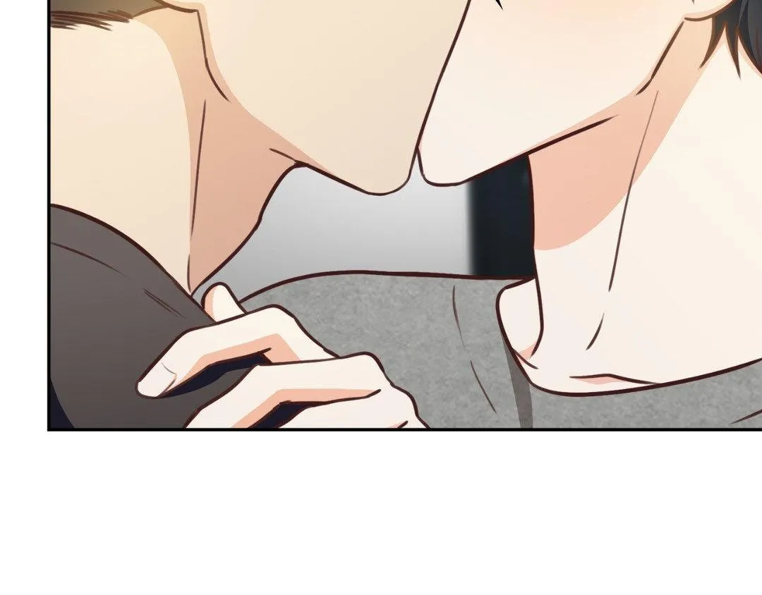Read My Unexpected Roommate chapter 29 image 130 on Lezhin