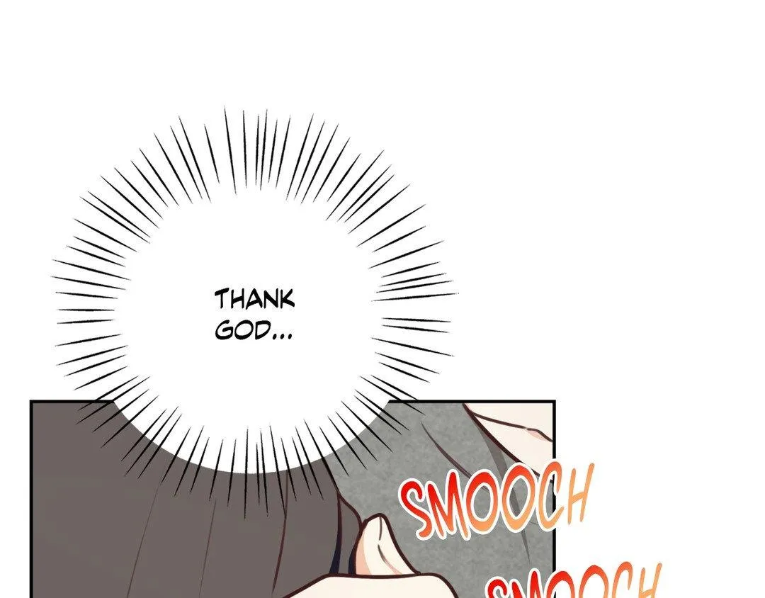 Read My Unexpected Roommate chapter 29 image 131 on Lezhin