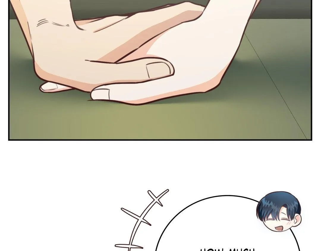 Read My Unexpected Roommate chapter 29 image 132 on Lezhin