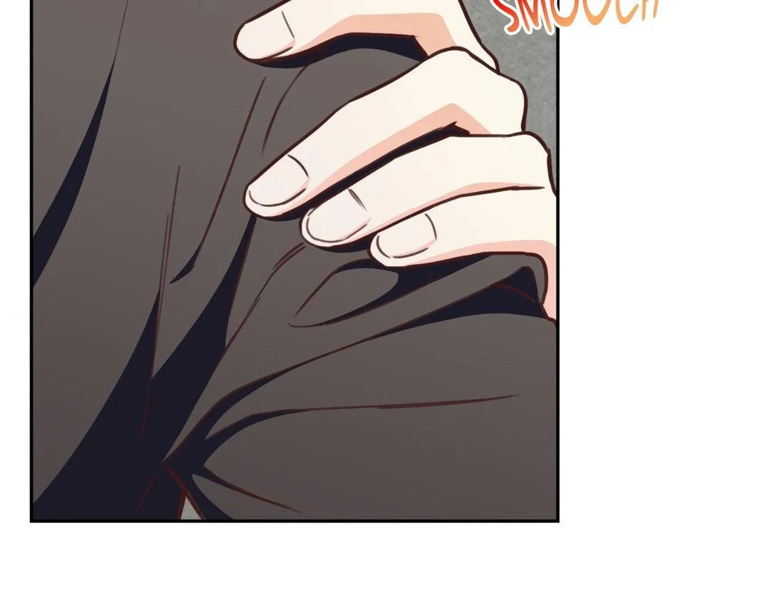 Read My Unexpected Roommate chapter 29 image 133 on Lezhin