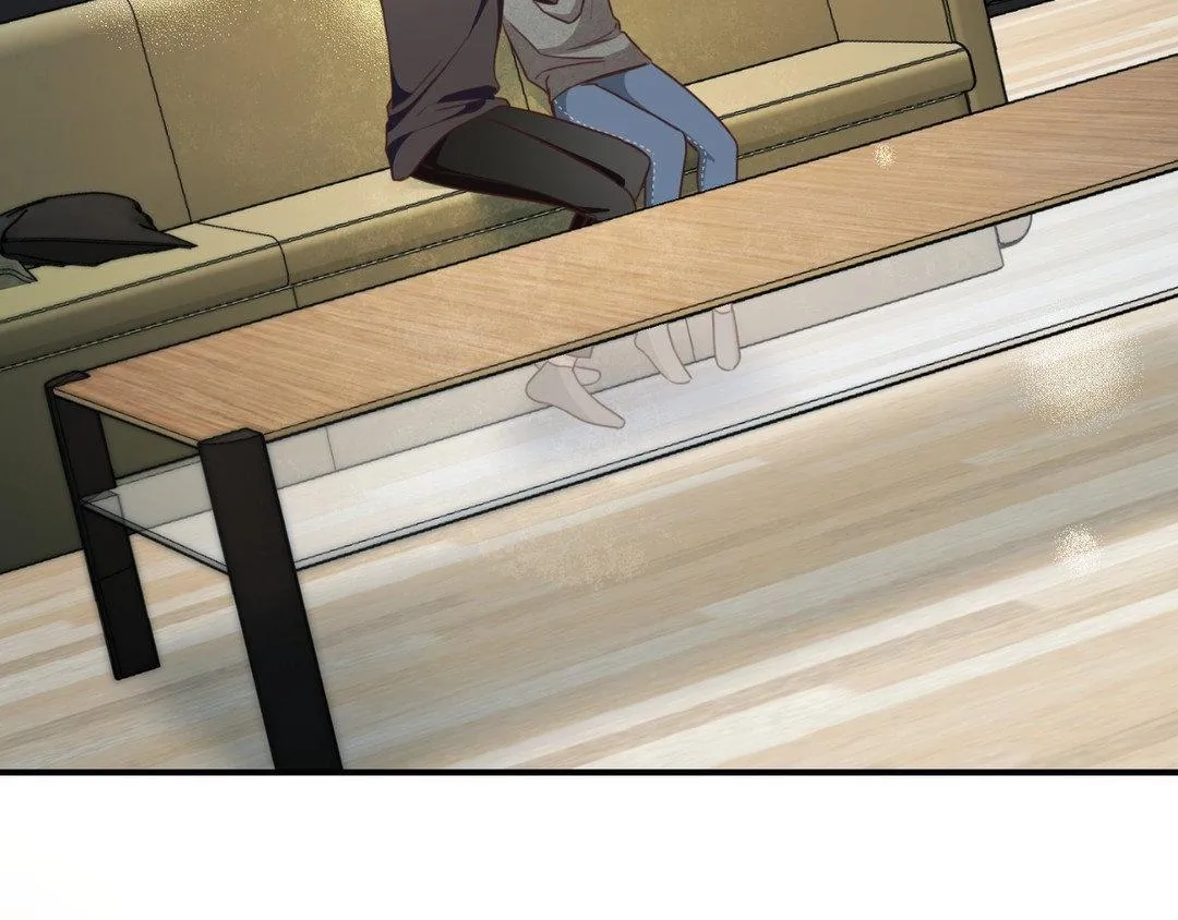 Read My Unexpected Roommate chapter 29 image 136 on Lezhin