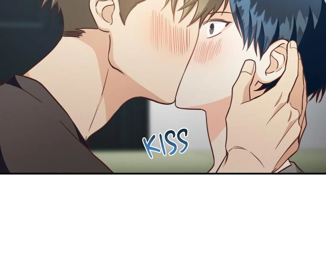 Read My Unexpected Roommate chapter 29 image 138 on Lezhin