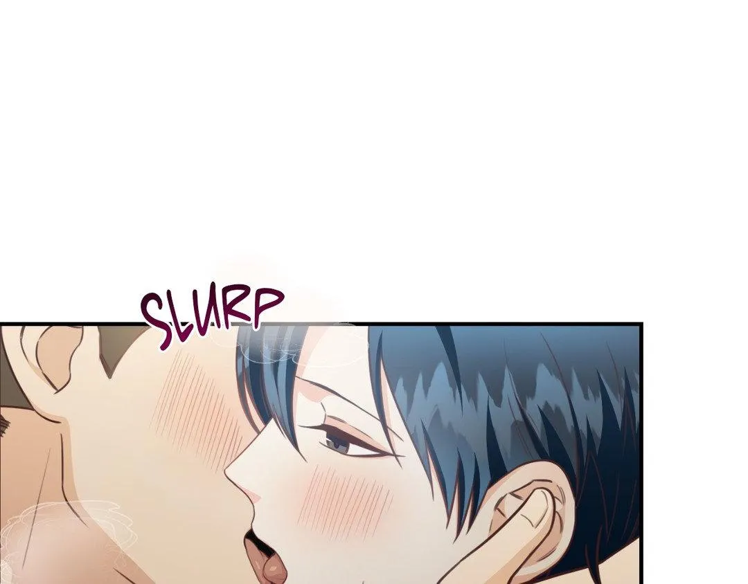 Read My Unexpected Roommate chapter 29 image 139 on Lezhin