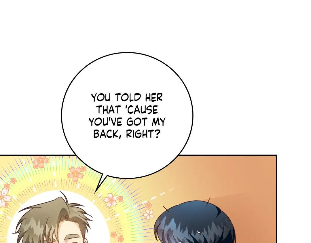 Read My Unexpected Roommate chapter 29 image 14 on Lezhin